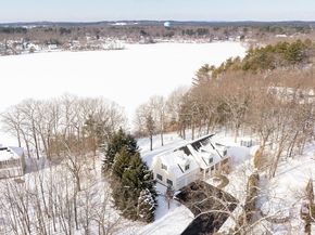 5 Grace St., Chelmsford MA 01863