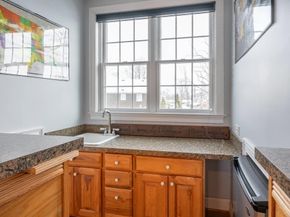 5 Grace St., Chelmsford MA 01863