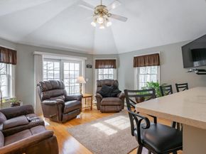 5 Grace St., Chelmsford MA 01863