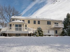 5 Grace St., Chelmsford MA 01863