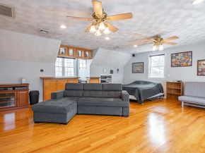 5 Grace St., Chelmsford MA 01863