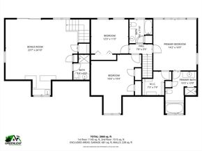 5 Grace St., Chelmsford MA 01863