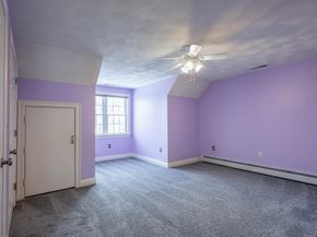 5 Grace St., Chelmsford MA 01863