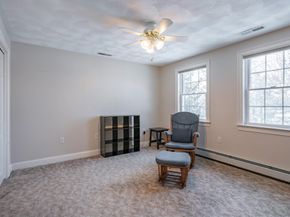 5 Grace St., Chelmsford MA 01863