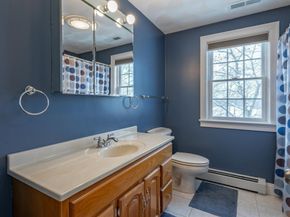 5 Grace St., Chelmsford MA 01863