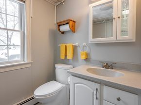 5 Grace St., Chelmsford MA 01863