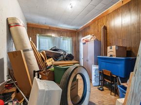 25 Mckinley Rd, Worcester MA 01605