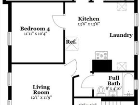 25 Mckinley Rd, Worcester MA 01605