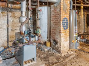 25 Mckinley Rd, Worcester MA 01605