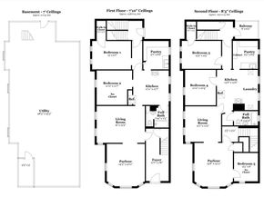 25 Mckinley Rd, Worcester MA 01605