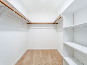 308 Ridgefield Cir C, Clinton MA 01510