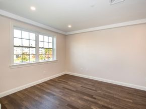 2 Proprietors Drive 27, Marshfield MA 02050