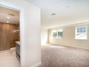 2 Proprietors Drive 27, Marshfield MA 02050