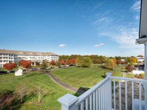 2 Proprietors Drive 27, Marshfield MA 02050