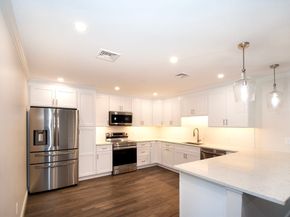 2 Proprietors Drive 27, Marshfield MA 02050