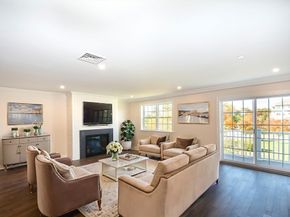 2 Proprietors Drive 27, Marshfield MA 02050