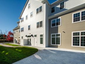 2 Proprietors Drive 27, Marshfield MA 02050