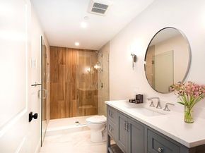 2 Proprietors Drive 27, Marshfield MA 02050