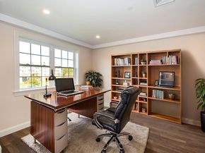 2 Proprietors Drive 27, Marshfield MA 02050