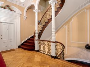 127 Beacon St 32, Boston MA 02116