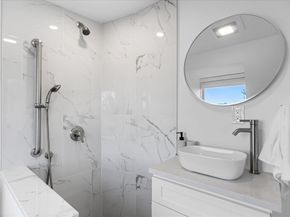 6 Goodwin Pl 4, Boston MA 02114