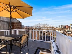 6 Goodwin Pl 4, Boston MA 02114