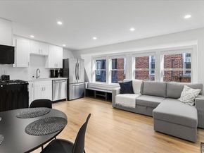 6 Goodwin Pl 4, Boston MA 02114