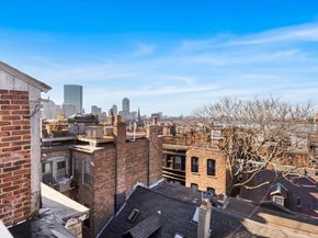 6 Goodwin Pl 4, Boston MA 02114