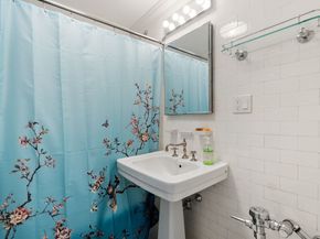 50 Commonwealth Avenue 204, Boston MA 02116