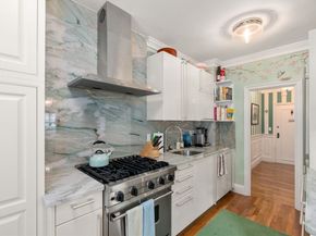 50 Commonwealth Avenue 204, Boston MA 02116