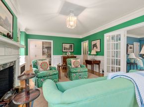 50 Commonwealth Avenue 204, Boston MA 02116