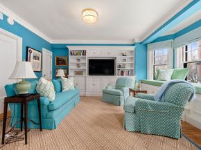 50 Commonwealth Avenue 204, Boston MA 02116