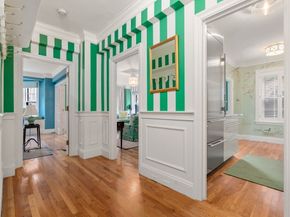 50 Commonwealth Avenue 204, Boston MA 02116