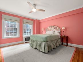50 Commonwealth Avenue 204, Boston MA 02116