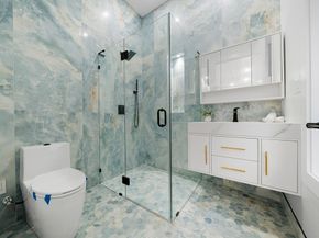 197 Woburn St, Lexington MA 02420