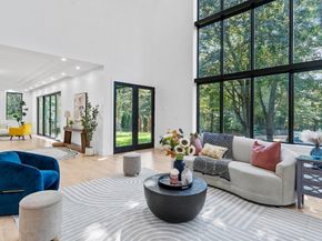 197 Woburn St, Lexington MA 02420