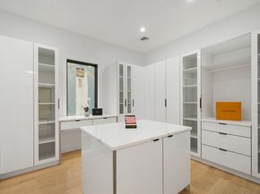 197 Woburn St, Lexington MA 02420