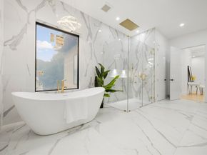 197 Woburn St, Lexington MA 02420