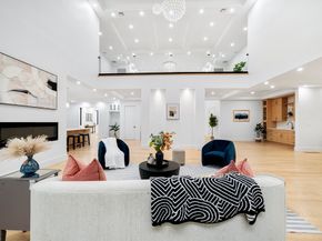 197 Woburn St, Lexington MA 02420