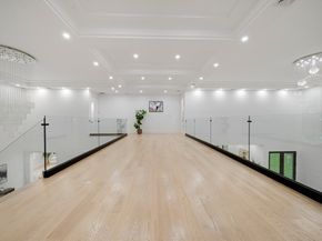 197 Woburn St, Lexington MA 02420