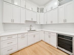 197 Woburn St, Lexington MA 02420