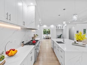 197 Woburn St, Lexington MA 02420