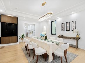 197 Woburn St, Lexington MA 02420