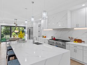 197 Woburn St, Lexington MA 02420