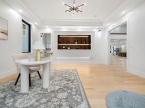 197 Woburn St, Lexington MA 02420