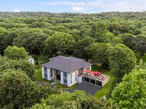 197 Woburn St, Lexington MA 02420