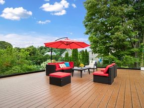 197 Woburn St, Lexington MA 02420