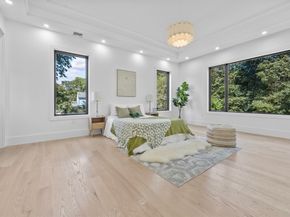 197 Woburn St, Lexington MA 02420