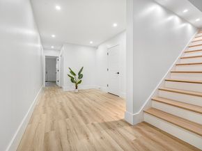 197 Woburn St, Lexington MA 02420