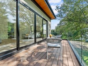 197 Woburn St, Lexington MA 02420